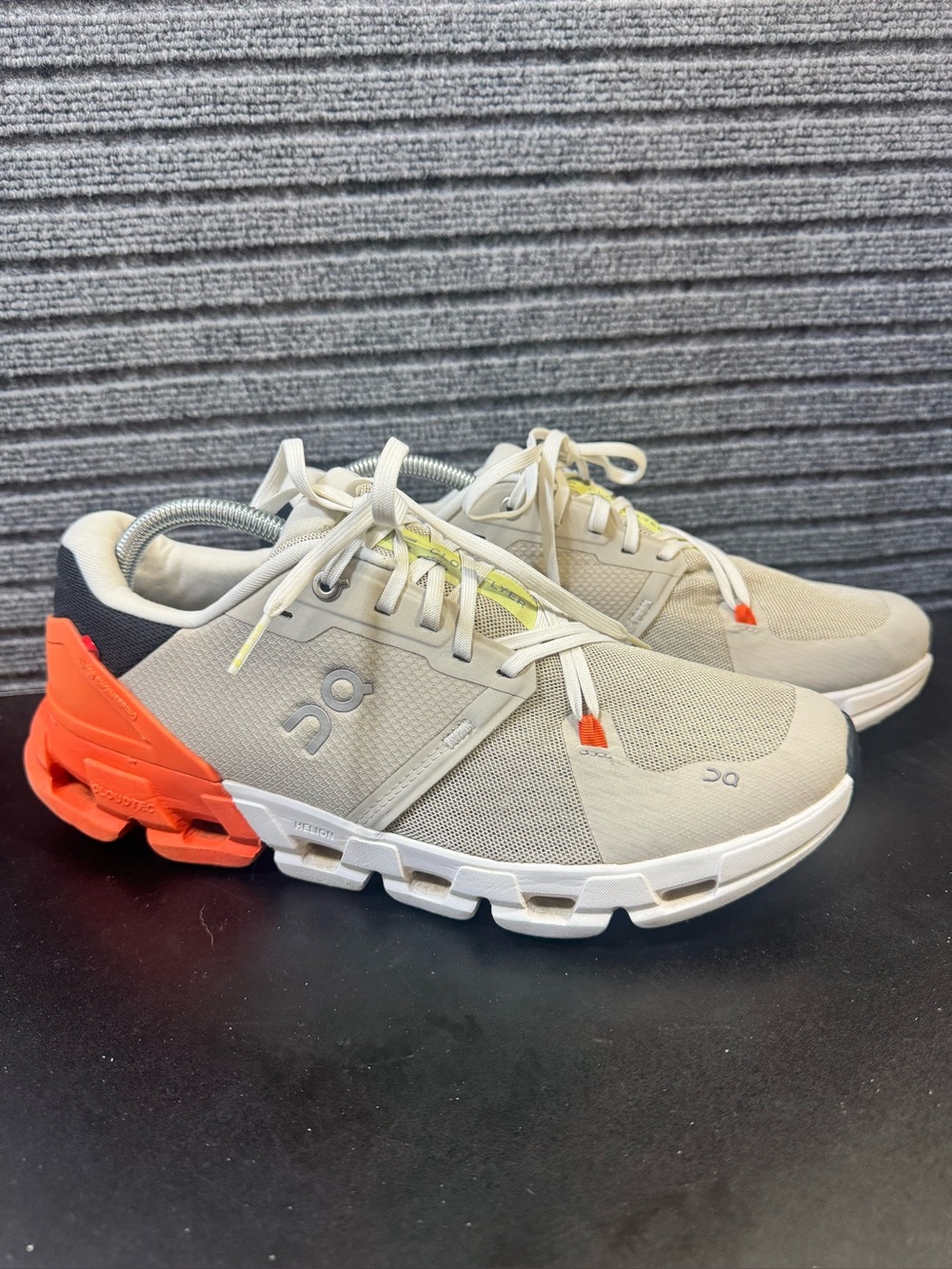 On Cloudflyer Women’s 11